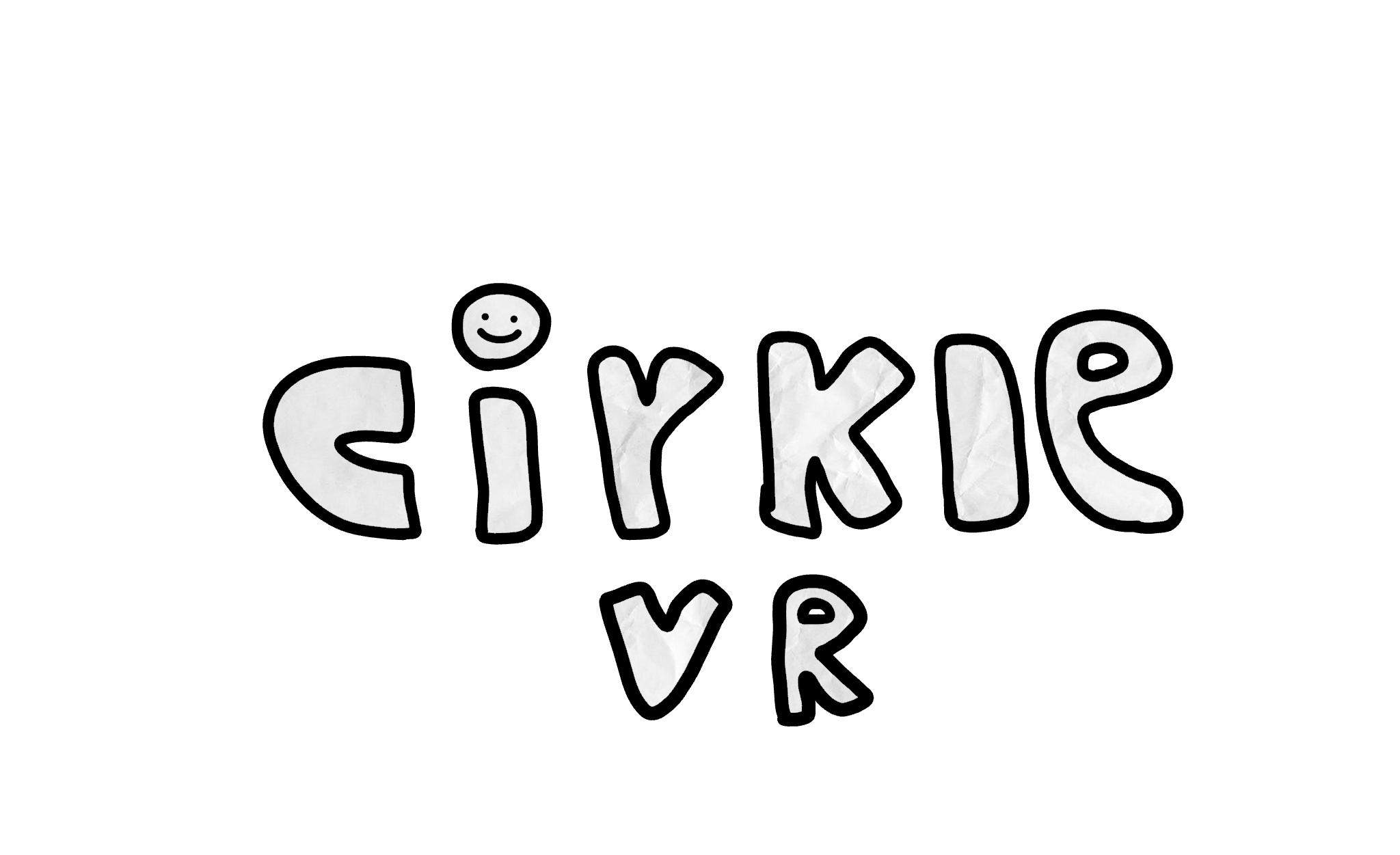 CIRKLE VR